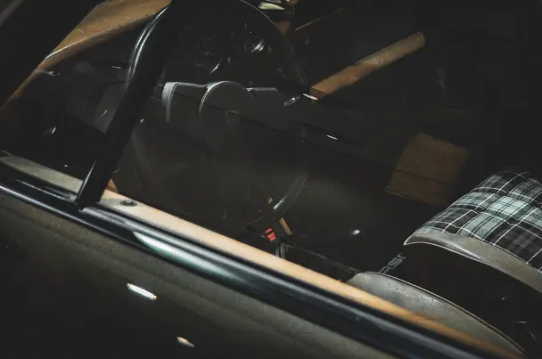 Kasino Spin Pug Android/iOS aplikace